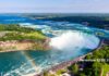 The 2024 Canadian Outdoor Hospitality Conference - CampEx - is on this week in Niagara Falls Ontario.