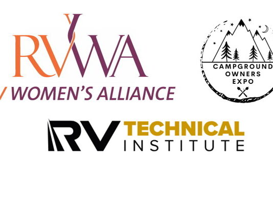 RVWA, RVTI and Campground Owners Expo – RV Tech Training RVWA RVTI and Campground Owners Expo tech training 2024
