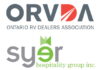 ORVDA Presents Theresa Syer on Enhancing Customer Experience in the RV Industry