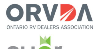 ORVDA Presents Theresa Syer on Enhancing Customer Experience in the RV Industry