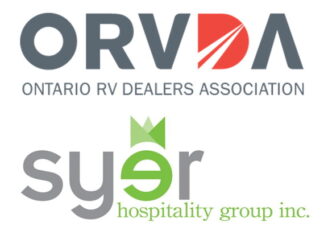 ORVDA Presents Theresa Syer on Enhancing Customer Experience in the RV Industry