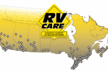 RV Care Network celebrates 25th Anniversary November 2024