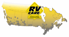 RV-Care-map