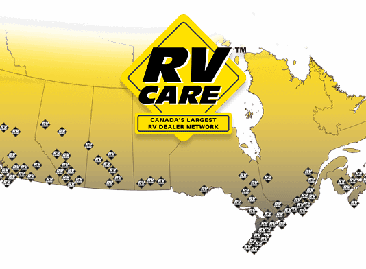 RV Care Network celebrates 25th Anniversary November 2024