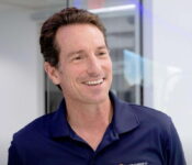 Jason Lippert