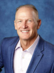 Kurt Kelly American Insurance Alliance