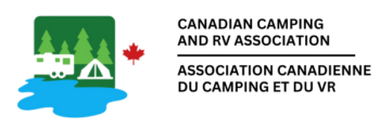 CCRVA-Logo-2024_ (600 x 200 px)