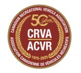 CRVA 50 Logo Large