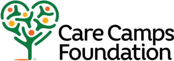 CareCampsFdn_Logo_Horiz_RGB