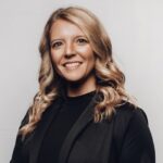 Jessica Rider