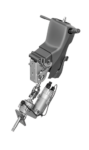 Power Drive Product