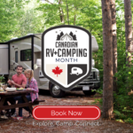 RV+CampingMonth_SocialC