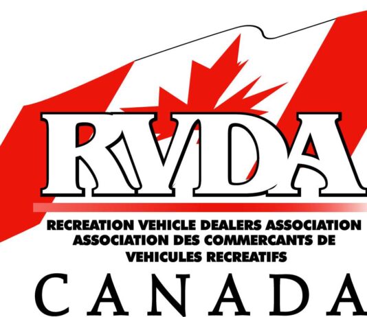 RVDA of Canada