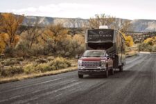 Keystone RV LowRes_JPG-montana