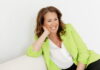 Karen Kelly will present an 8-week hybrid course on Sales Mastery for Women who Lead with Purpose, starting June 13, 2025. For details see: https://k2salesacademy.com/