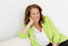 Karen Kelly will present an 8-week hybrid course on Sales Mastery for Women who Lead with Purpose, starting June 13, 2025. For details see: https://k2salesacademy.com/