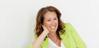 Karen Kelly will present an 8-week hybrid course on Sales Mastery for Women who Lead with Purpose, starting June 13, 2025. For details see: https://k2salesacademy.com/