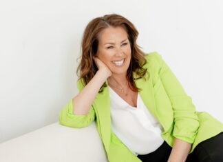 Karen Kelly will present an 8-week hybrid course on Sales Mastery for Women who Lead with Purpose, starting June 13, 2025. For details see: https://k2salesacademy.com/