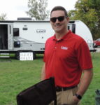 Lance 2024 Jim Waters