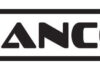 Lance Camper Manufacturing - logo