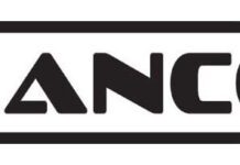 Lance Camper Manufacturing - logo