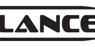 Lance Camper Manufacturing - logo