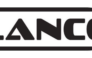 Lance Camper Manufacturing - logo