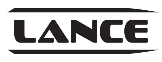 Lance Camper Manufacturing - logo