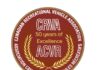 CRVA Celebrates 50th Anniversary - RV The North Cross-Canada promotion trip