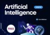 RVWA Webinar on AI