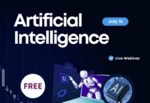 RVWA Webinar on AI