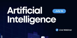 RVWA Webinar on AI