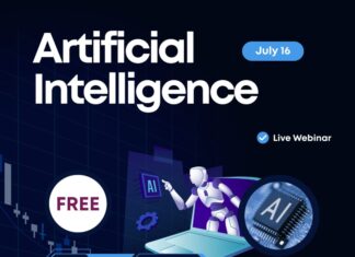 RVWA Webinar on AI