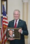 Larry Troutt SMALL FILE_DSC3059