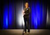 Susan Carpenter, Director of the Aftermarket Division at B&B Molders and former President of the RV Aftermarket Association, was the recipient of the 2025 RV Aftermarket Lifetime Achievement Award.