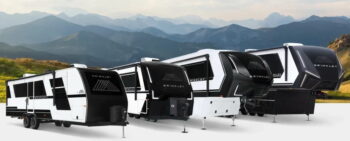 Brinkley-RV-Fifth-Wheels-Toy-Haulers-Travel-Trailers-2025-1400×401