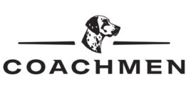 Coachmen Logo 2025