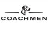 Coachmen RV Div. Forest River Inc. Logo