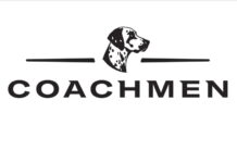 Coachmen RV Div. Forest River Inc. Logo