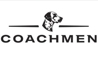Coachmen RV Div. Forest River Inc. Logo