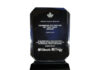 The 2025 Canadian RV Dealer of the Year Award will be presented in November at the RVDA of Canada AGM.