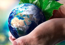 Motivated Planet website