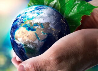 Motivated Planet website