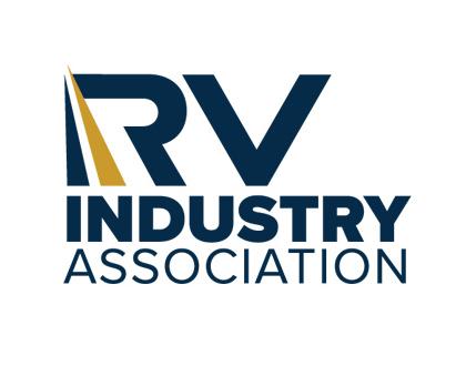 Ryan Elias Elected RV Industry Association Board Chair