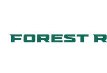 Forest River Launches 2026 Great Getaway Sales Event Forest River, Inc. has evolved into North America’s largest manufacturer of recreational vehicles, cargo trailers, pontoon boats, buses, vans, and commercial vehicles.