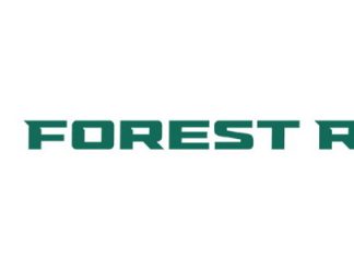 Forest River Launches 2026 Great Getaway Sales Event Forest River, Inc. has evolved into North America’s largest manufacturer of recreational vehicles, cargo trailers, pontoon boats, buses, vans, and commercial vehicles.