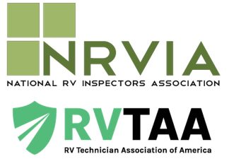 RVTAA and NRVIA Expand Member Benefits The Recreational Vehicle Technicians Association of America (RVTAA) and the National Recreational Vehicle Inspectors Association (NRVIA) continue to strengthen the value of membership by adding eight new Resource Partners since May 2026