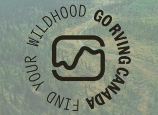 Go RVing Canada – Creating More RVers, Creating More Opportunity Go RVing Canada -Find your Wildhood.