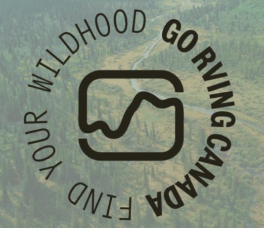 Go RVing Canada – Creating More RVers, Creating More Opportunity Go RVing Canada -Find your Wildhood.