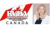 RVDA of Canada’s Eleonore Hamm to Retire Dec 31 2026 RVDA of Canada's Eleonore Hamm announces retirement December 31 2026